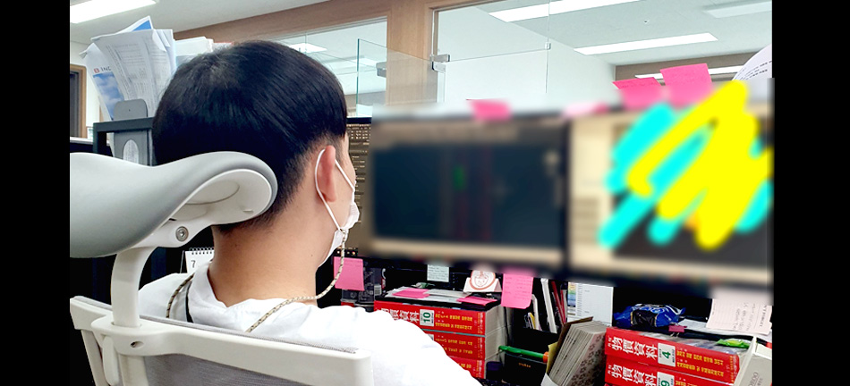 실내건축전문가양성과정[실내건축산업기사취득]